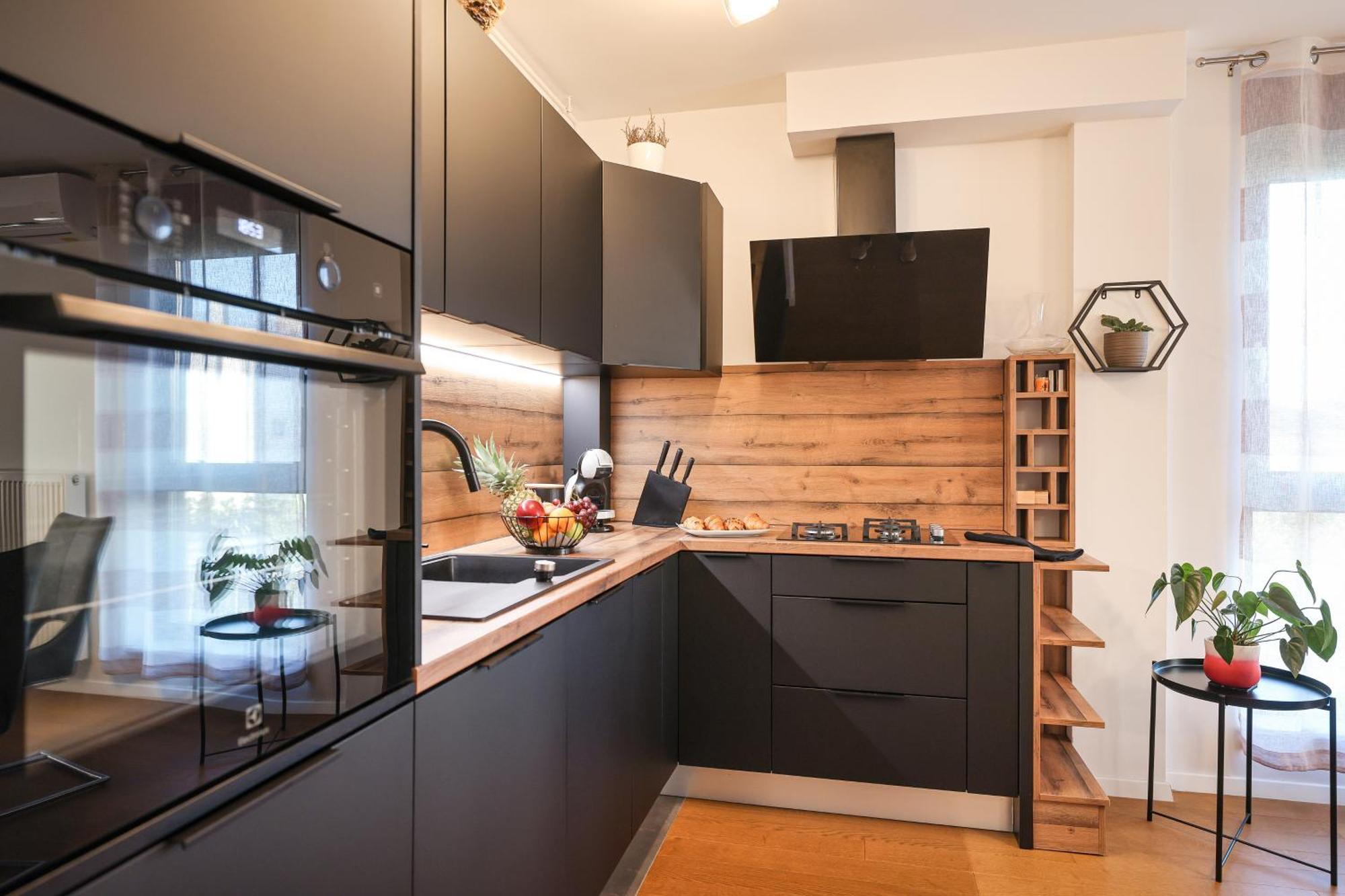 Luma Luxury Apartment With Jacuzzi Zadar Ngoại thất bức ảnh