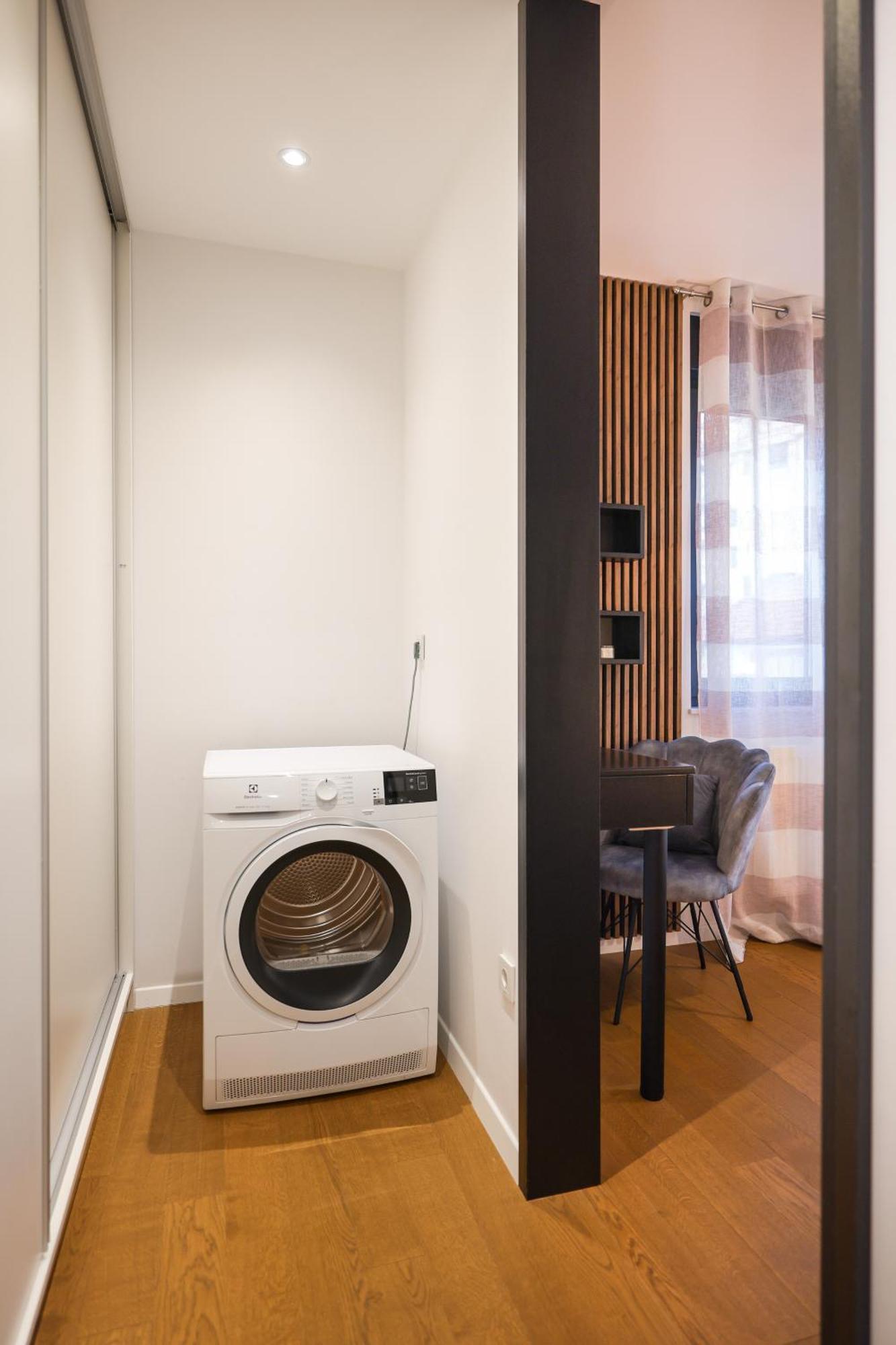 Luma Luxury Apartment With Jacuzzi Zadar Ngoại thất bức ảnh